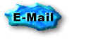 EMail VoiceMasters